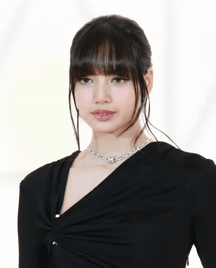 LISA